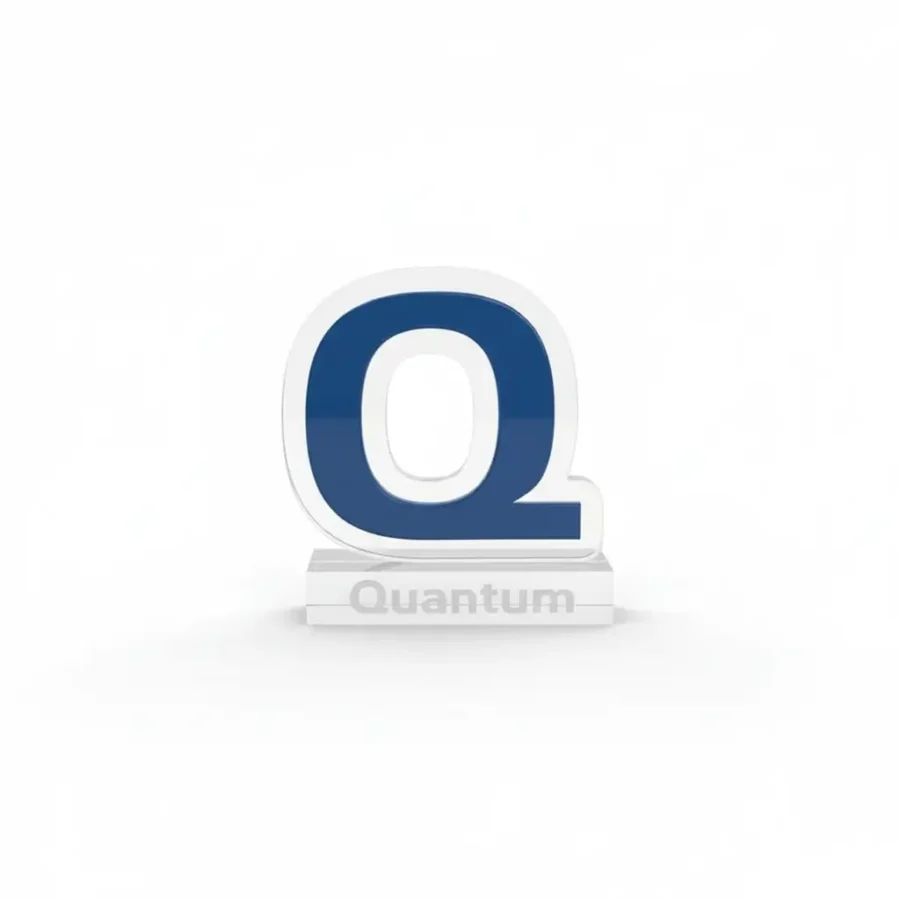 Trophées Gravés Personnalisés Trophées Gravés Personnalisés – Récompenses Sur Mesure & Prestige | MeetPro