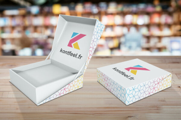 Valise Presentation 1170x780px Kontfeel 1
