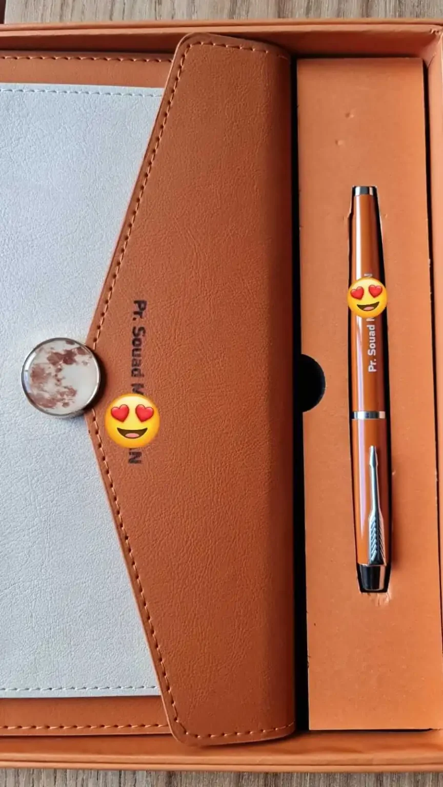 WhatsApp Image 2024 01 17 at 12.40.13 1