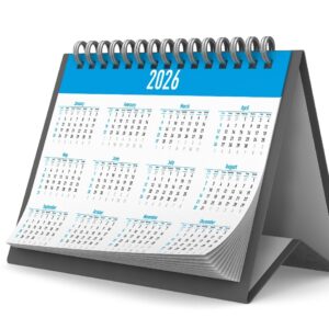 Calendrier Spirale Personnalisé