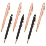 Stylos Publicitaires Personnalisés – Goodies Marque & Communication | MeetPro