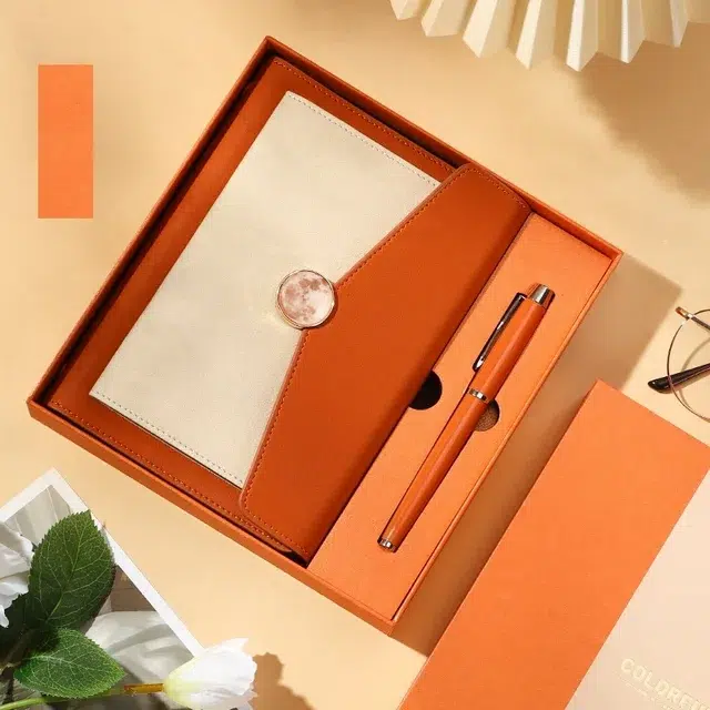 coffret personnalisé – Image 2