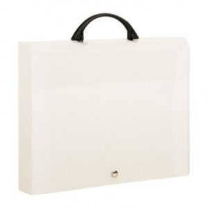 Valisettes Polypropylène Personnalisées pour Tous les Événements