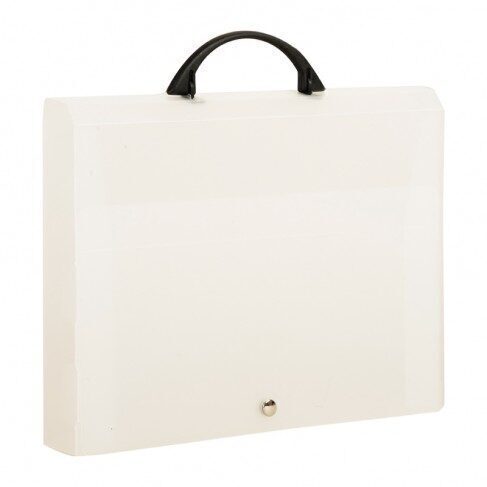 Valisettes Polypropylène Personnalisées pour Tous les Événements