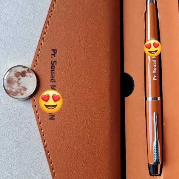 coffret personnalisé – Image 5