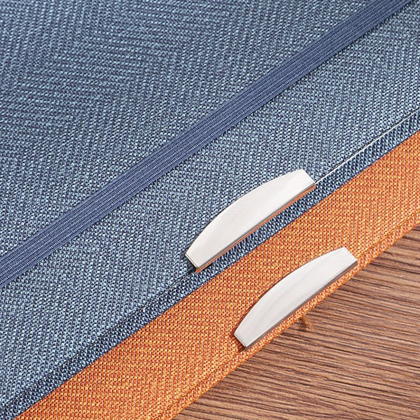 Block note souple – Image 2