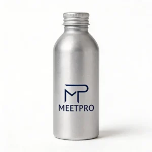 Flaska Aluminium Événementielle – Gourde Personnalisable Maroc