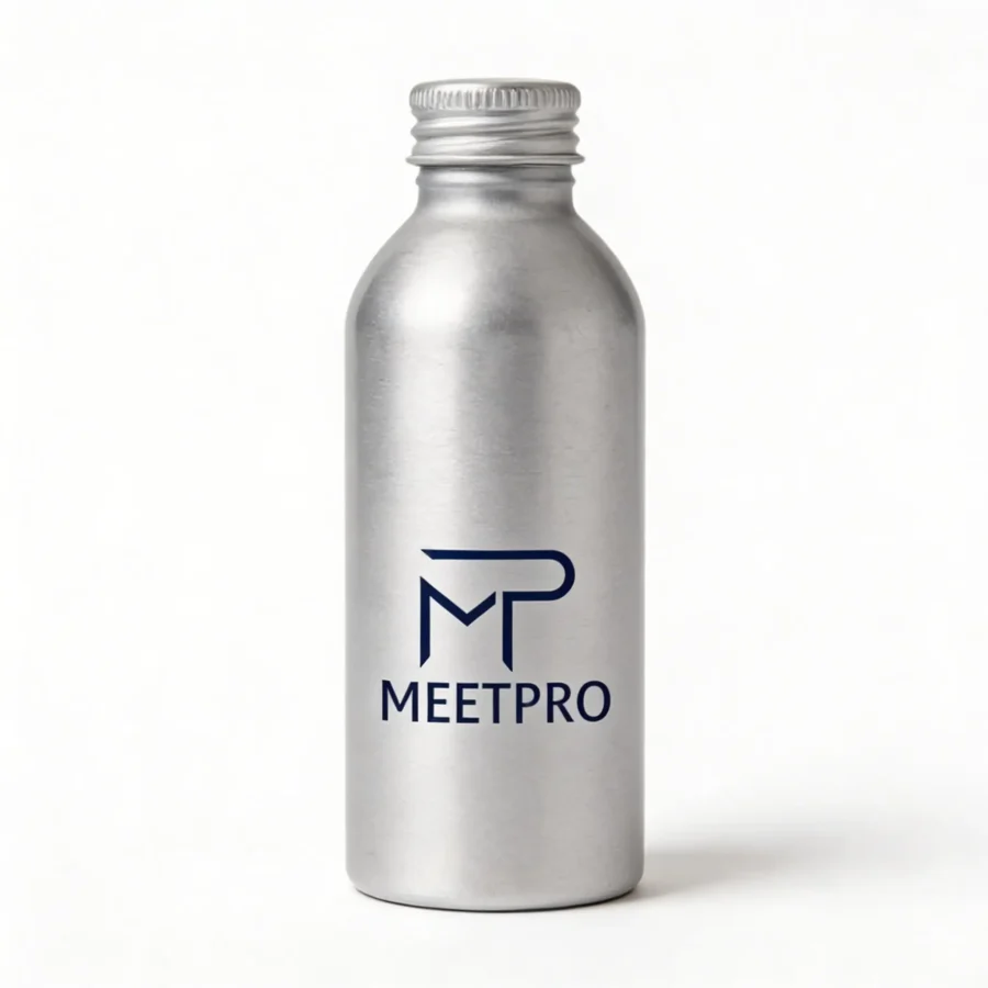 Flaska Aluminium Événementielle – Gourde Personnalisable Maroc