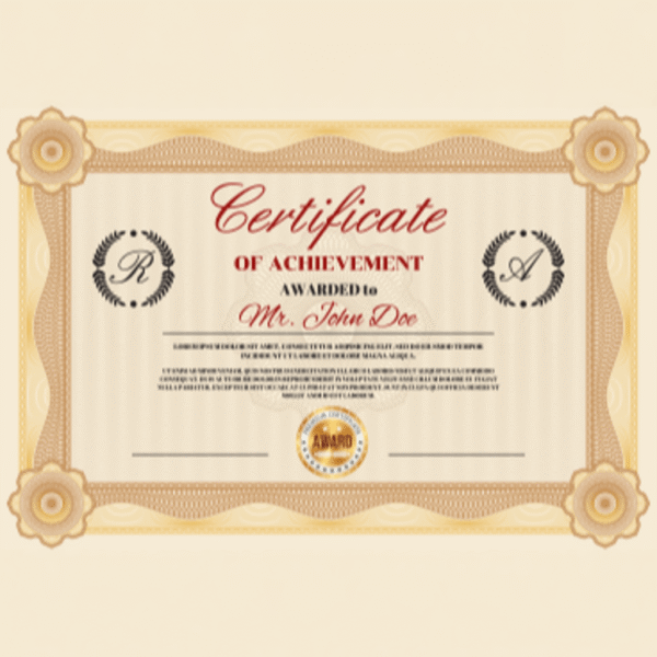 freepik expand 15248 1