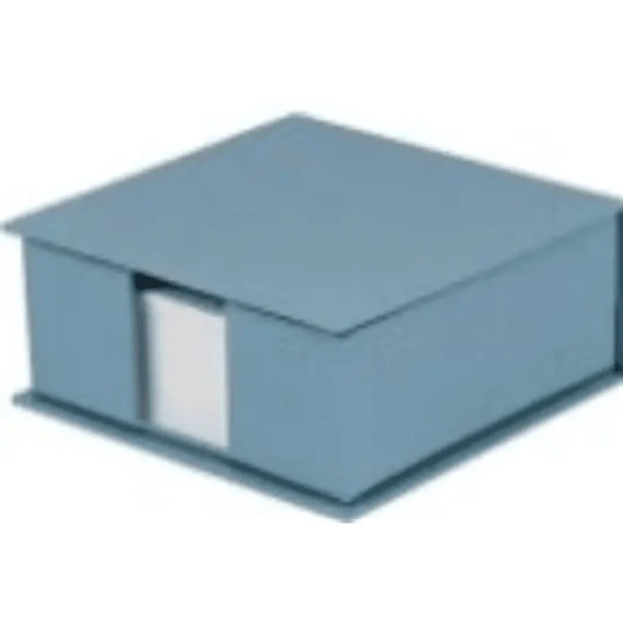 Distributeur de Notes – Support Pratique pour Notes Autocollantes & Organisation