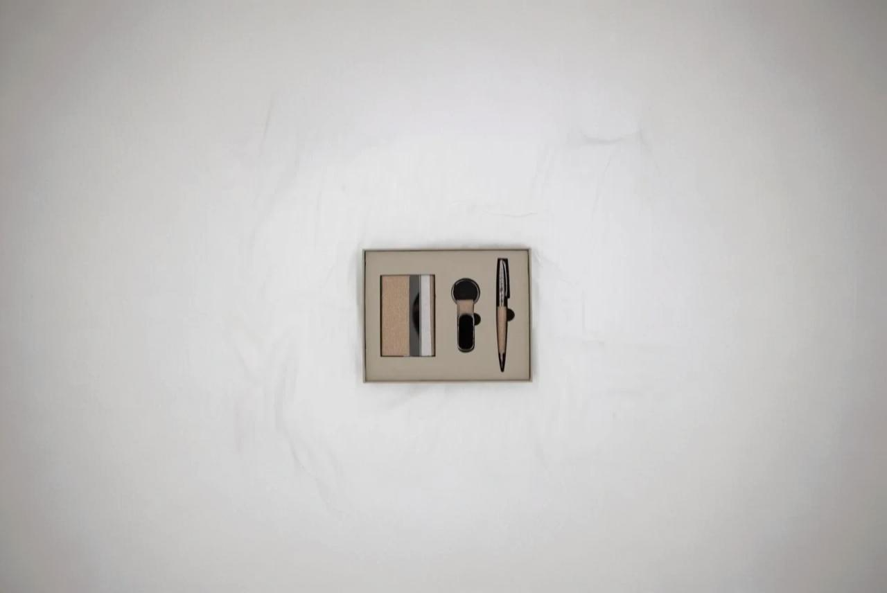 Coffret Prestigia Set – Image 4