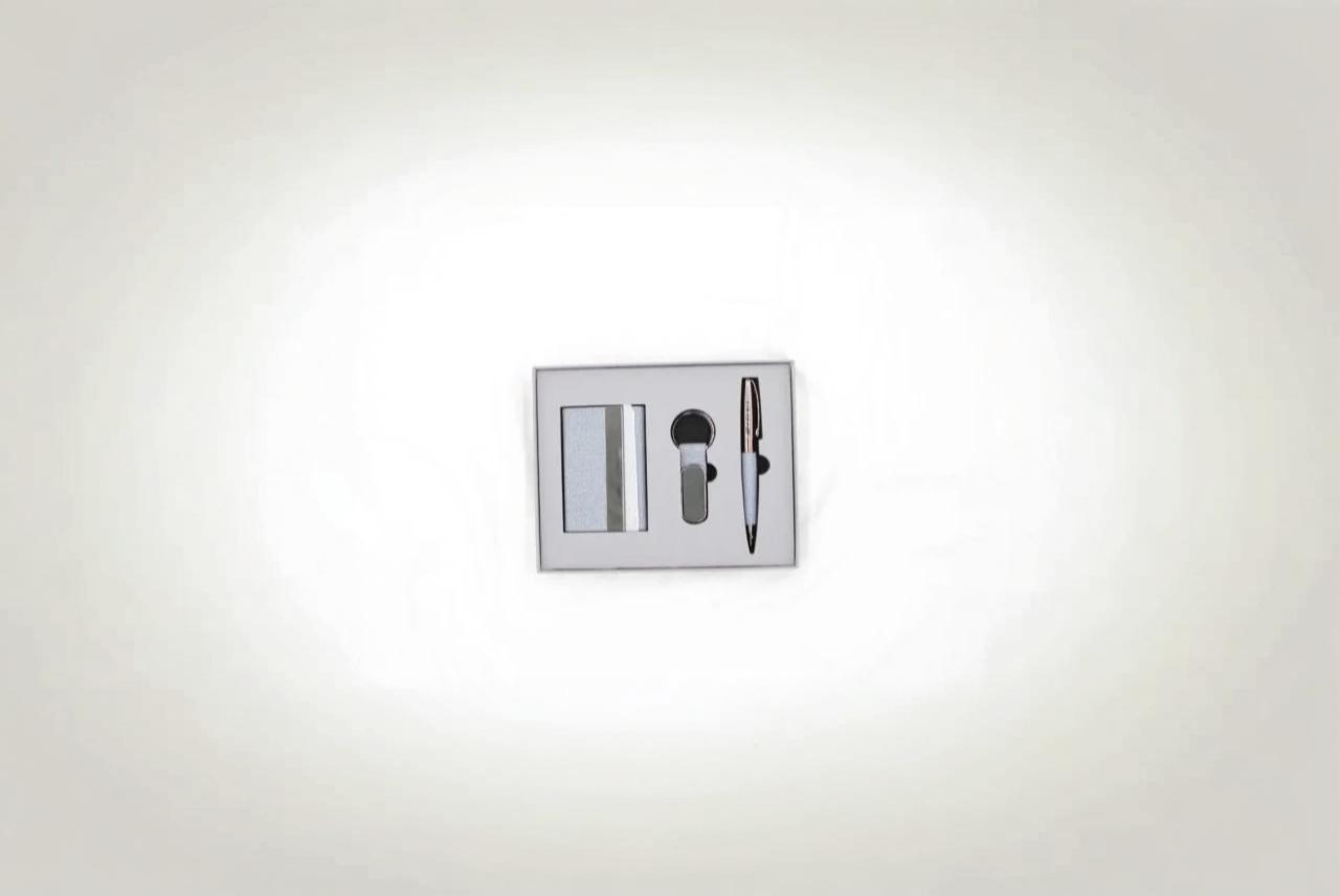 Coffret Prestigia Set – Image 6