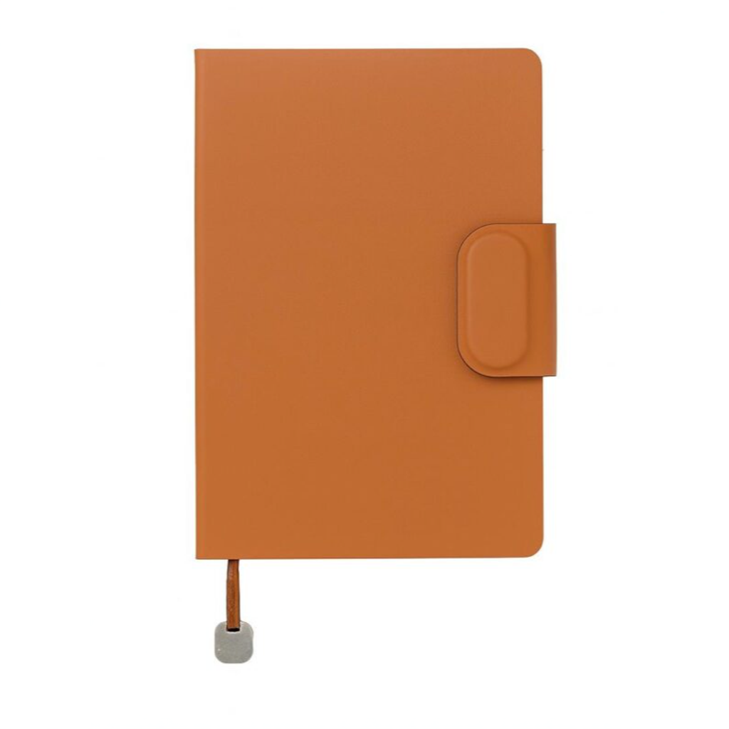 Block note Gamma - Image 2