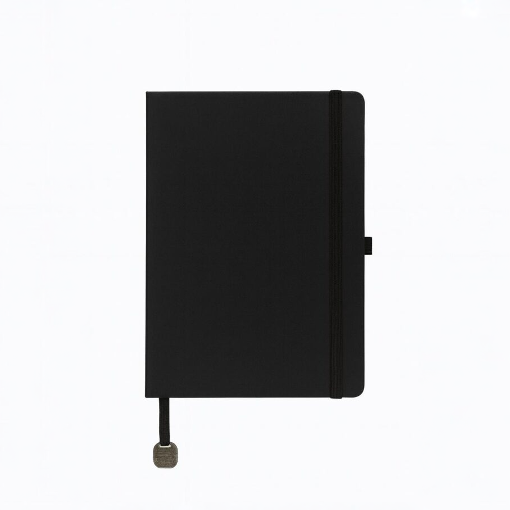 Block Note Alpha – Image 3