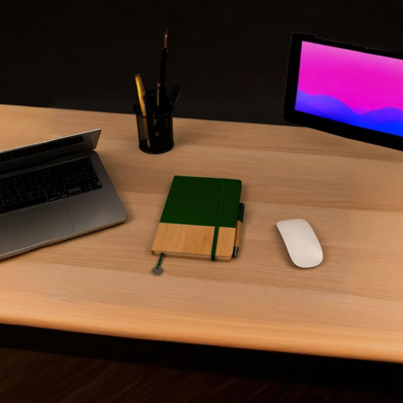 Block note Prestige – Image 4