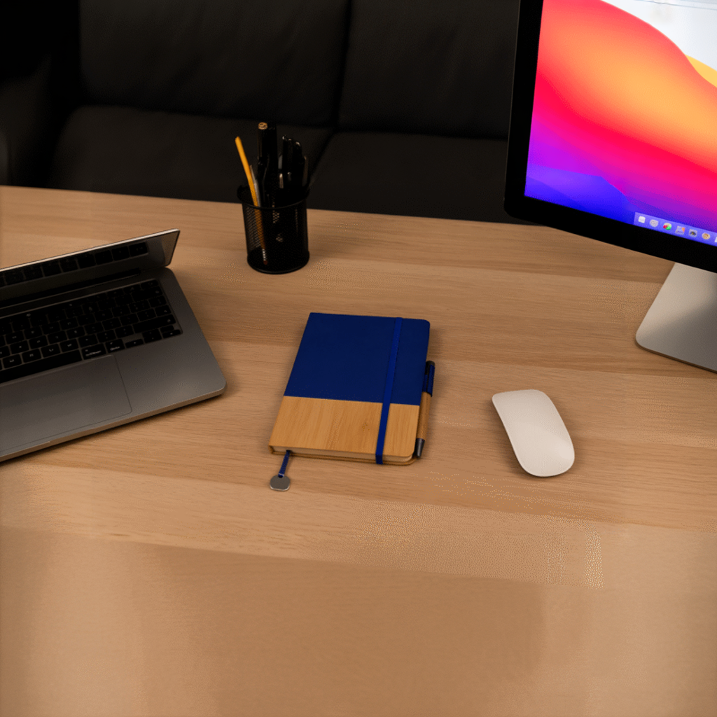 Block note Prestige – Image 2