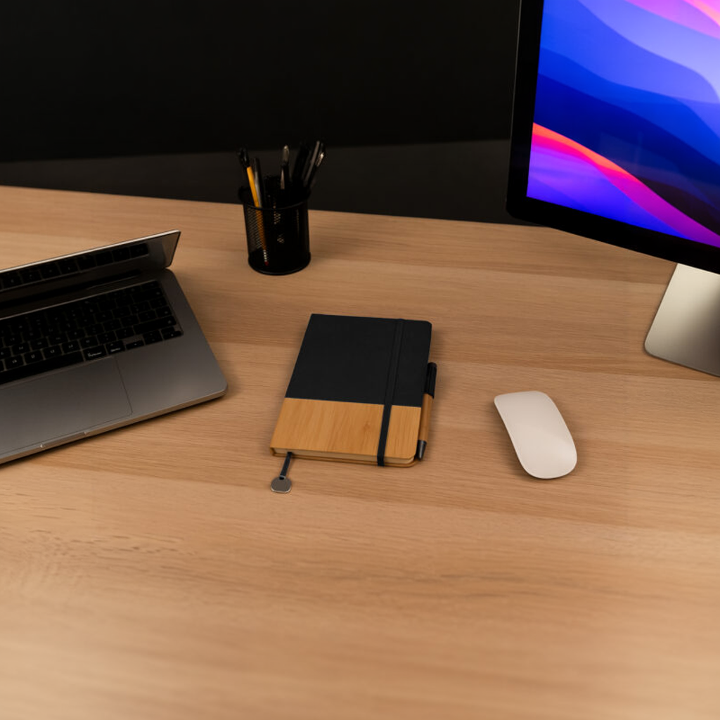 Block note Prestige – Image 3