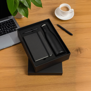 Coffret Business Élégant