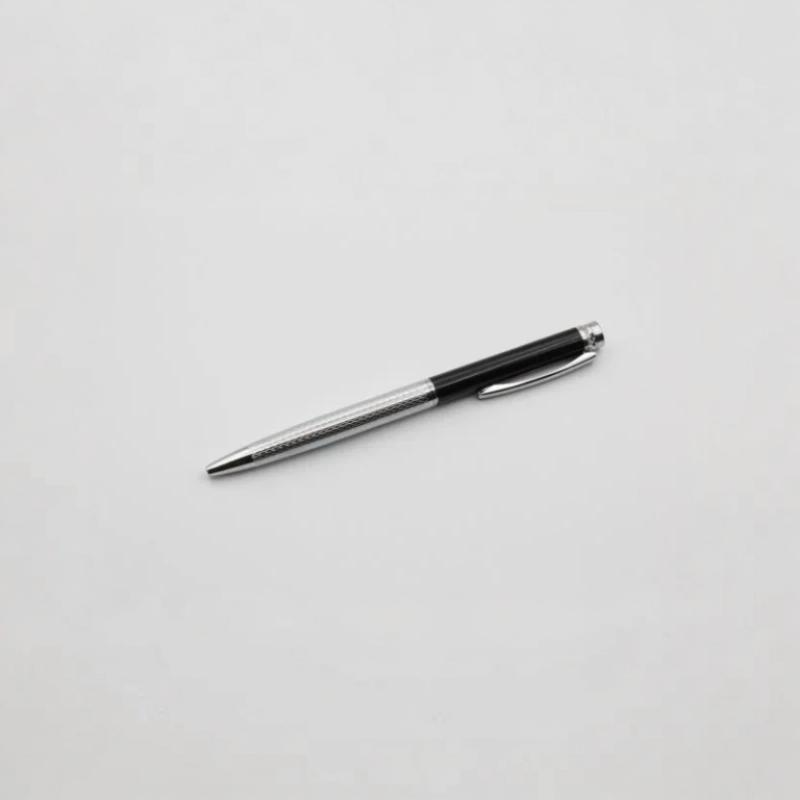 stylo roller – Image 2