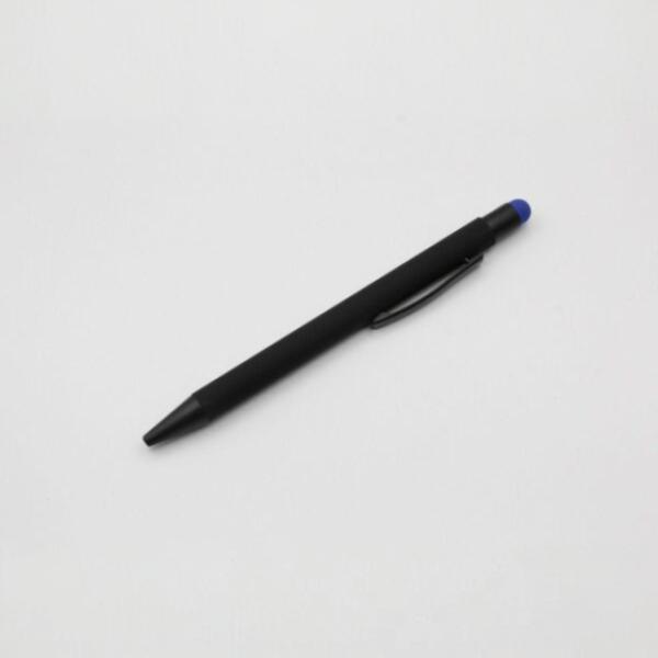 stylo à bille métal – Image 2