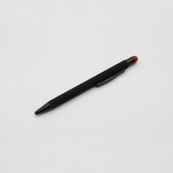 stylo à bille métal – Image 3