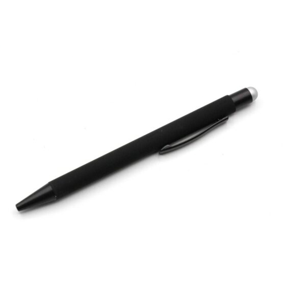 stylo à bille métal – Image 5