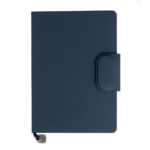 Bloc Note Gamma – Carnet de Notes Premium pour Écriture & Organisation | MeetPro