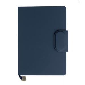 Bloc Note Gamma – Carnet de Notes Premium pour Écriture & Organisation | MeetPro