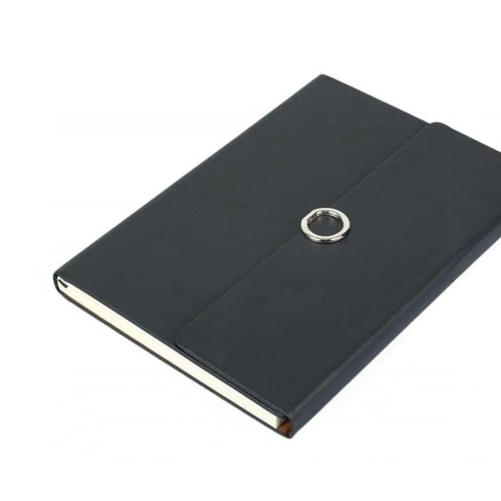 Azure Executive Notebook – Image 3