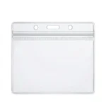 Porte Badge PVC Personnalisé