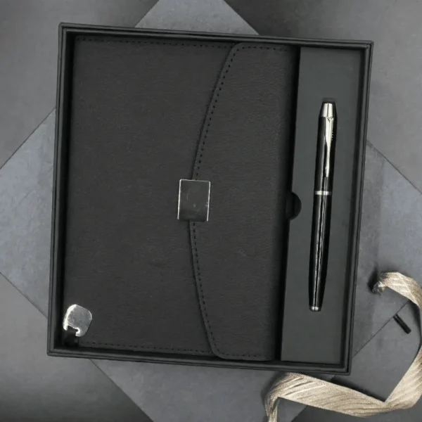 freepik i want you to generate an image of the same produc 40586 1