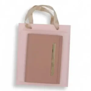 Coffret Prestigia Set – Ensemble Cadeau Bureau Premium