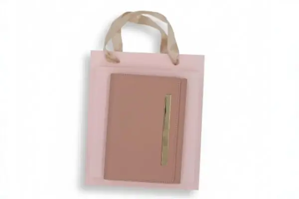 Coffret Prestigia Set – Ensemble Cadeau Bureau Premium Coffret Prestigia Set – Ensemble Cadeau Bureau Premium