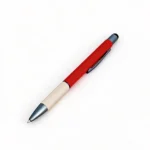 Stylo DuoGrip – Confort d’écriture & prise ergonomique