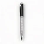 Stylo Roller – Écriture fluide & design élégant