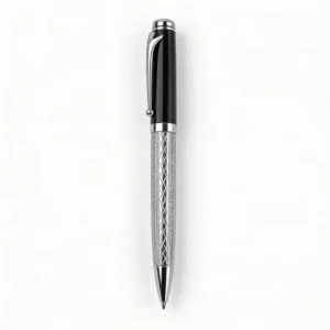 Stylo Roller – Écriture fluide & design élégant