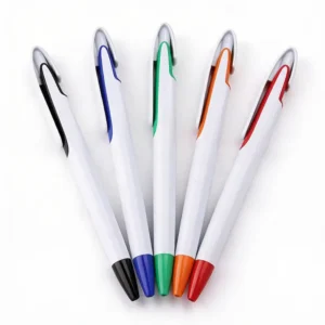 Stylo à bille ColorEdge