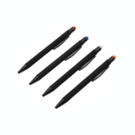 Stylo à Bille en Métal Personnalisable