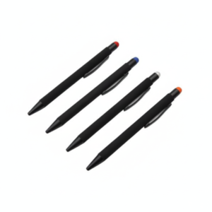 Stylo à Bille en Métal Personnalisable