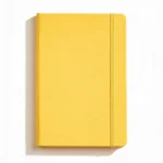 Bloc-note Écomobiles – Carnet de notes pratique & utile