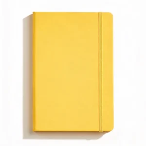 Bloc-note Écomobiles – Carnet de notes pratique & utile