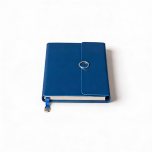 Azure Executive Notebook – Carnet Premium de Direction | MeetPro