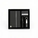 Coffret Elite Office Essentials – Ensemble Bureau Premium & Cadeau d’Affaires
