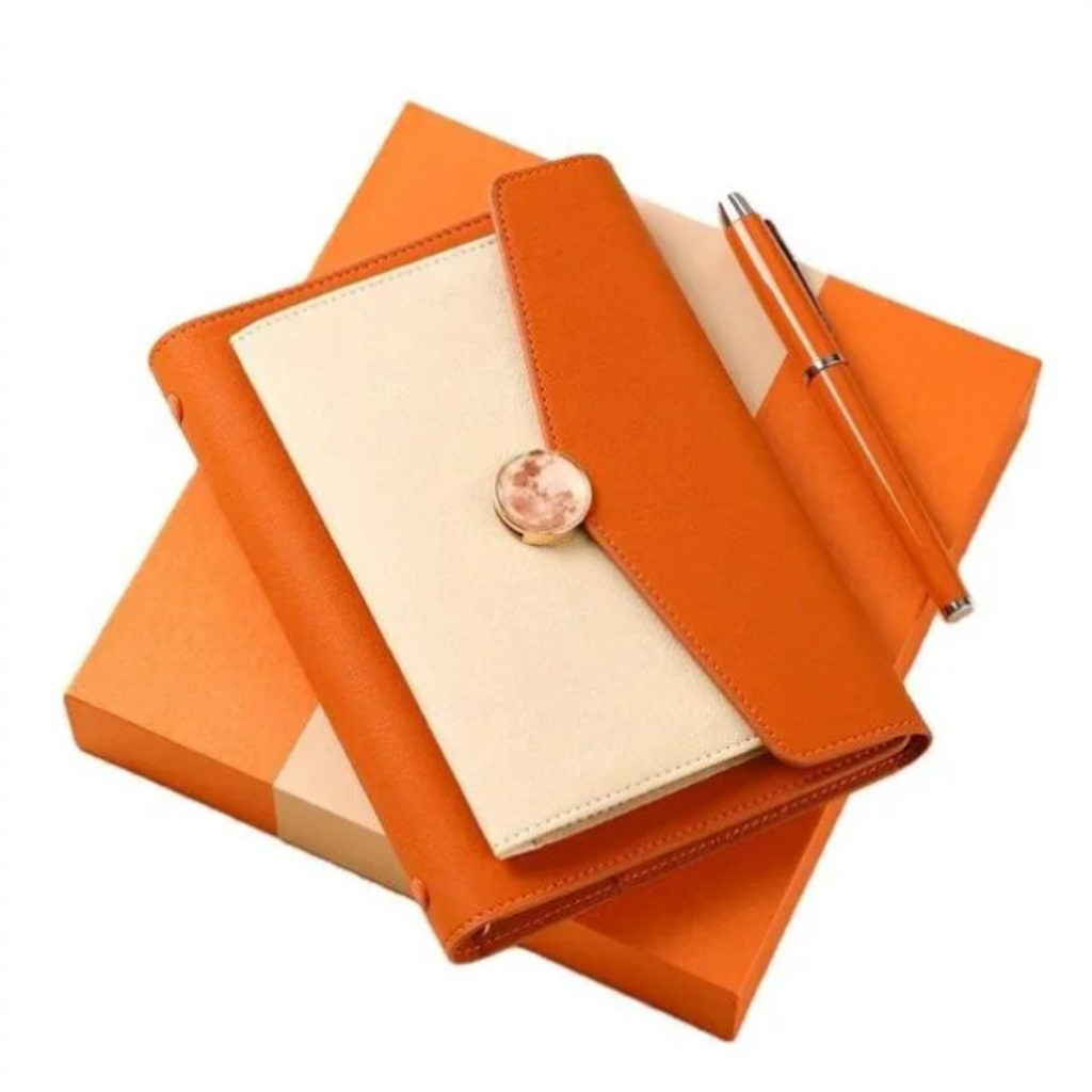 Coffret 2 Pcs – Image 2