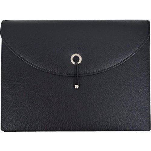 Dossiers Extensibles