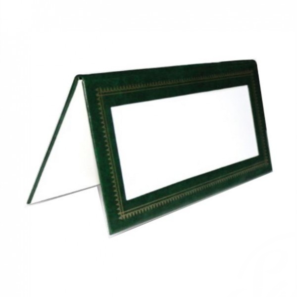 Porte-Nom pour Conférences – Image 4