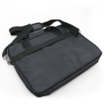 Cartables Personnalisés – Sacs & Mochilas Branding | MeetPro