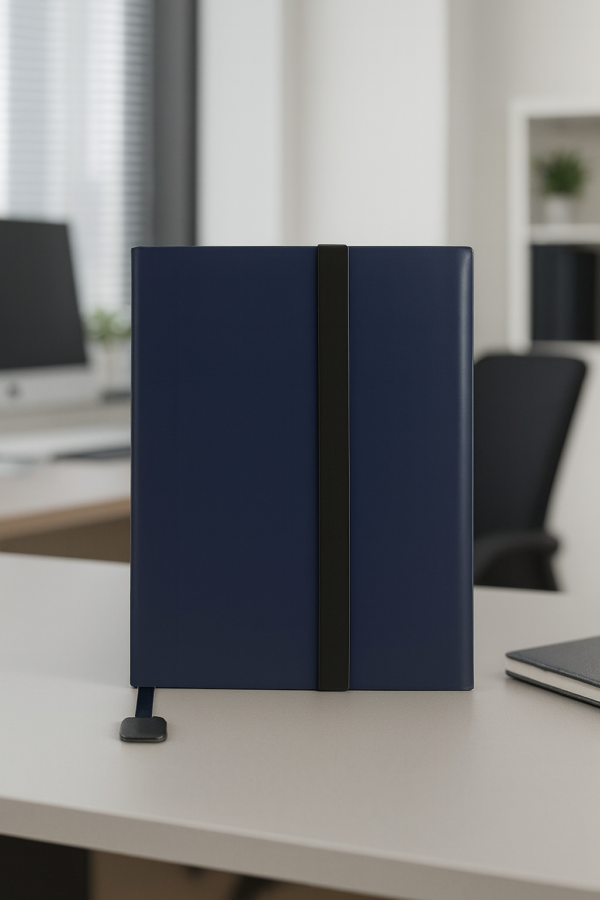 ChatGPT Image 3 dec. 2025 14 27 38