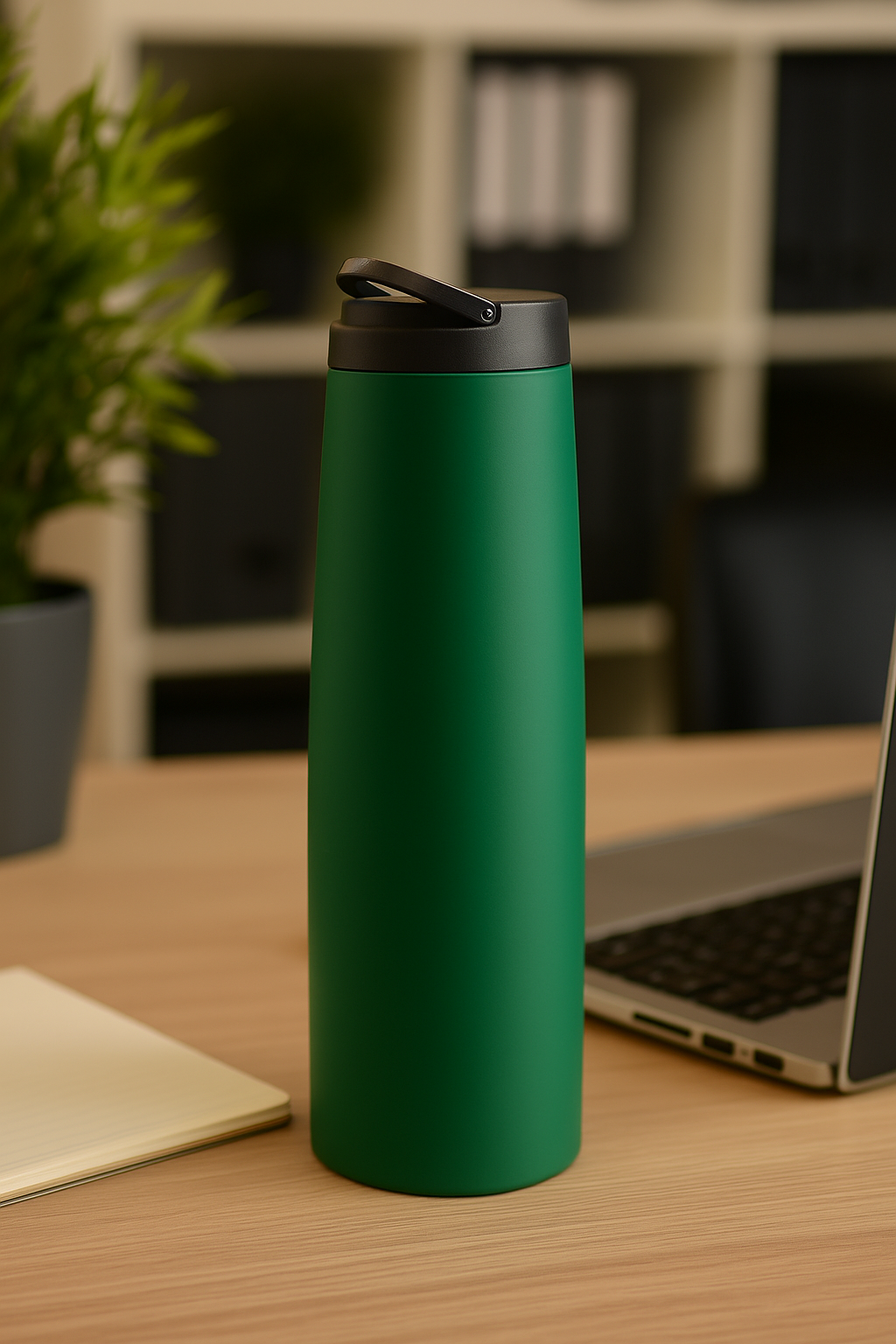 Thermos port Tel NM – Image 2