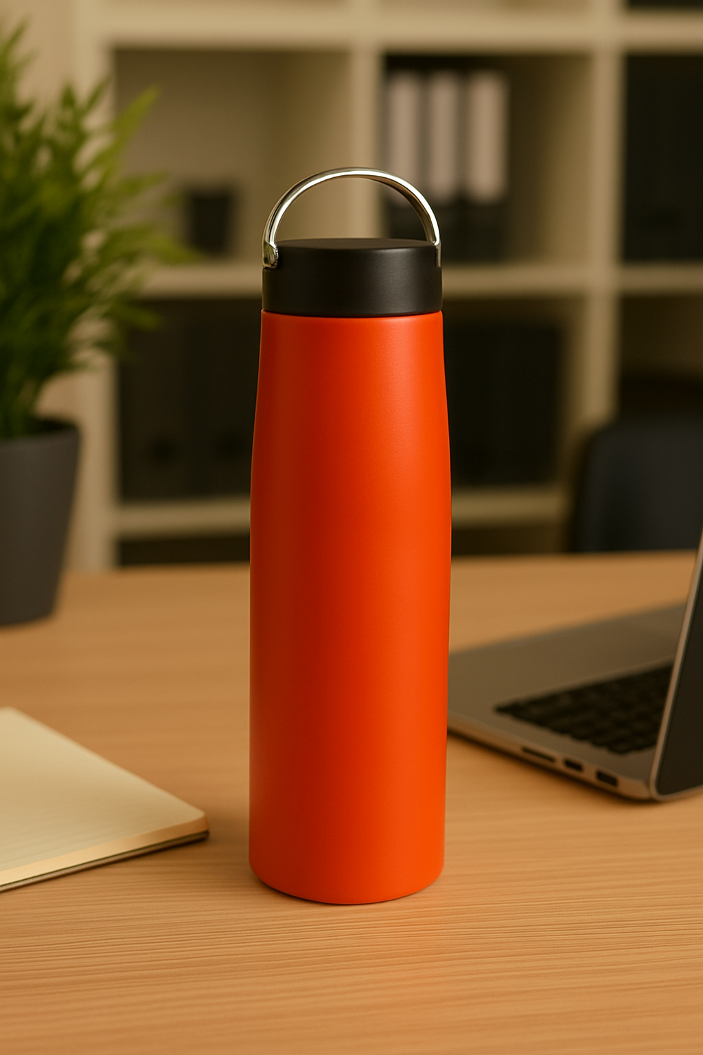 Thermos port Tel NM – Image 3